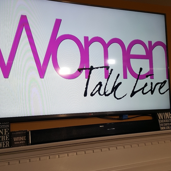 Meet The Posher - Picture 3 of 4